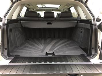 2009 BMW X5 xDrive30i   - Photo 25 - Cincinnati, OH 45255