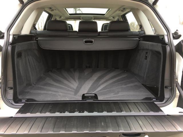 2009 BMW X5 xDrive30i   - Photo 25 - Cincinnati, OH 45255
