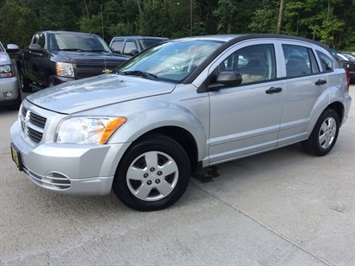 2007 Dodge Caliber   - Photo 11 - Cincinnati, OH 45255