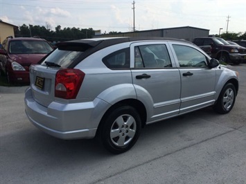 2007 Dodge Caliber   - Photo 6 - Cincinnati, OH 45255