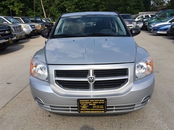 2007 Dodge Caliber   - Photo 2 - Cincinnati, OH 45255