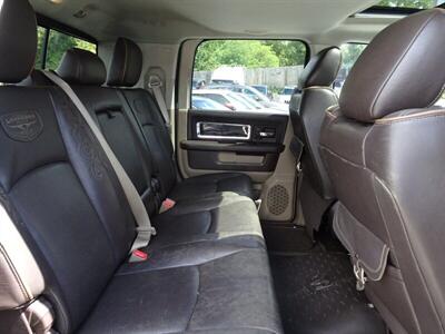 2012 RAM Ram Pickup 2500 Laramie Longhorn   - Photo 54 - Cincinnati, OH 45255