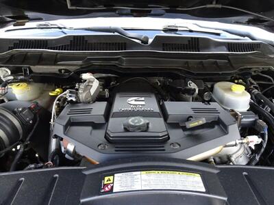 2012 RAM Ram Pickup 2500 Laramie Longhorn   - Photo 69 - Cincinnati, OH 45255