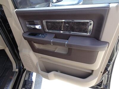 2012 RAM Ram Pickup 2500 Laramie Longhorn   - Photo 57 - Cincinnati, OH 45255