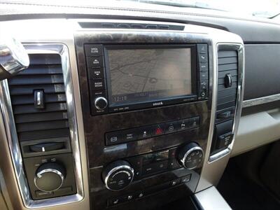 2012 RAM Ram Pickup 2500 Laramie Longhorn   - Photo 83 - Cincinnati, OH 45255