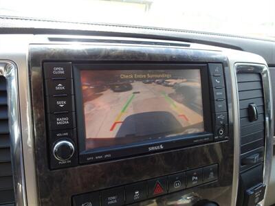 2012 RAM Ram Pickup 2500 Laramie Longhorn   - Photo 85 - Cincinnati, OH 45255