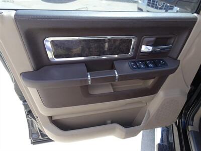 2012 RAM Ram Pickup 2500 Laramie Longhorn   - Photo 55 - Cincinnati, OH 45255