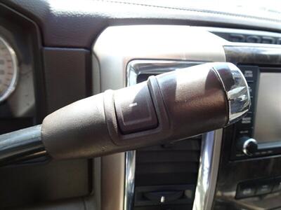 2012 RAM Ram Pickup 2500 Laramie Longhorn   - Photo 87 - Cincinnati, OH 45255