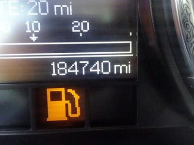 2012 RAM Ram Pickup 2500 Laramie Longhorn   - Photo 79 - Cincinnati, OH 45255