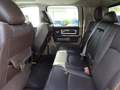2012 RAM Ram Pickup 2500 Laramie Longhorn   - Photo 70 - Cincinnati, OH 45255
