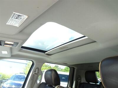 2012 RAM Ram Pickup 2500 Laramie Longhorn   - Photo 80 - Cincinnati, OH 45255