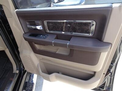 2012 RAM Ram Pickup 2500 Laramie Longhorn   - Photo 93 - Cincinnati, OH 45255