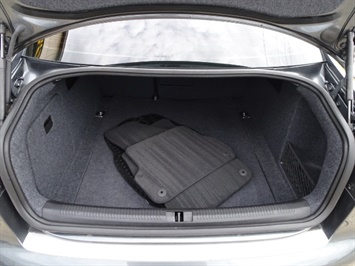 2008 Audi RS 4 quattro   - Photo 25 - Cincinnati, OH 45255
