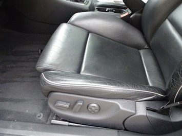2008 Audi RS 4 quattro   - Photo 16 - Cincinnati, OH 45255