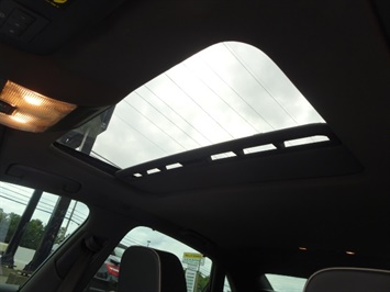 2008 Audi RS 4 quattro   - Photo 22 - Cincinnati, OH 45255