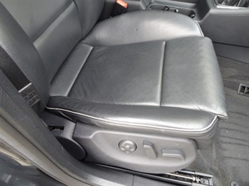 2008 Audi RS 4 quattro   - Photo 15 - Cincinnati, OH 45255