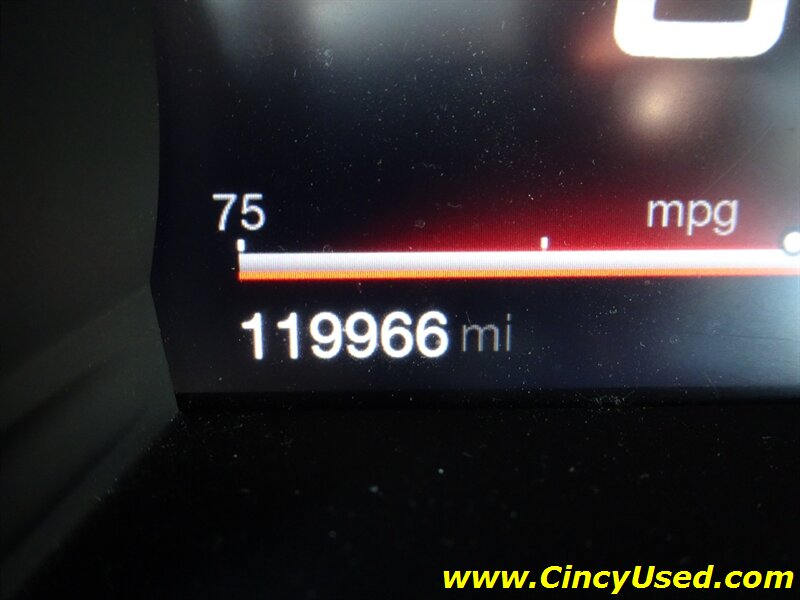 2017 Alfa Romeo Giulia - Photo 21 - Cincinnati, OH 45255
