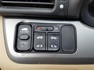 2010 Honda Odyssey EX-L   - Photo 64 - Cincinnati, OH 45255