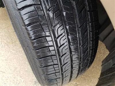 2010 Honda Odyssey EX-L   - Photo 91 - Cincinnati, OH 45255