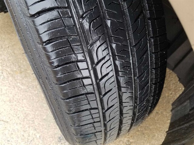 2010 Honda Odyssey EX-L   - Photo 91 - Cincinnati, OH 45255