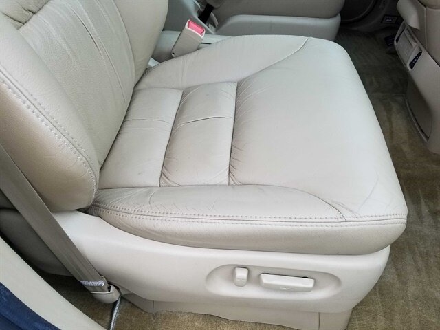 2010 Honda Odyssey EX-L   - Photo 98 - Cincinnati, OH 45255