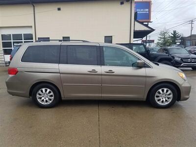 2010 Honda Odyssey EX-L   - Photo 12 - Cincinnati, OH 45255
