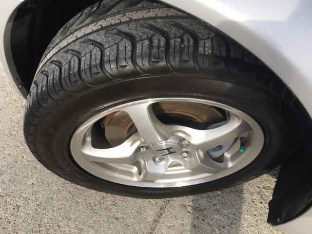 2003 Honda S2000   - Photo 29 - Cincinnati, OH 45255