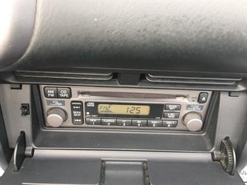 2003 Honda S2000   - Photo 18 - Cincinnati, OH 45255