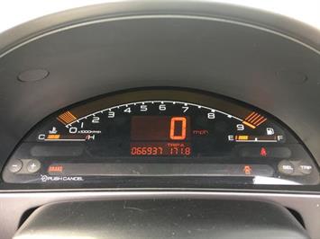 2003 Honda S2000   - Photo 21 - Cincinnati, OH 45255