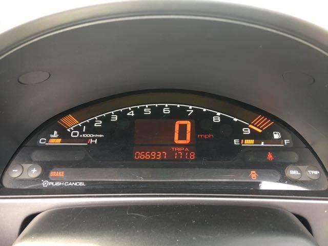 2003 Honda S2000   - Photo 21 - Cincinnati, OH 45255