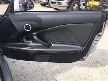 2003 Honda S2000   - Photo 23 - Cincinnati, OH 45255