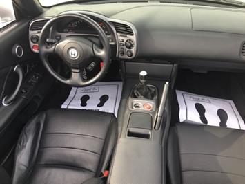 2003 Honda S2000   - Photo 7 - Cincinnati, OH 45255