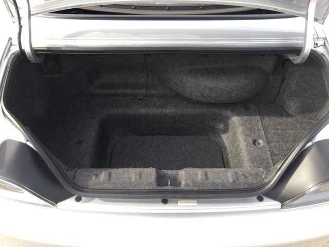 2003 Honda S2000   - Photo 24 - Cincinnati, OH 45255