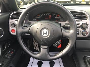 2003 Honda S2000   - Photo 20 - Cincinnati, OH 45255