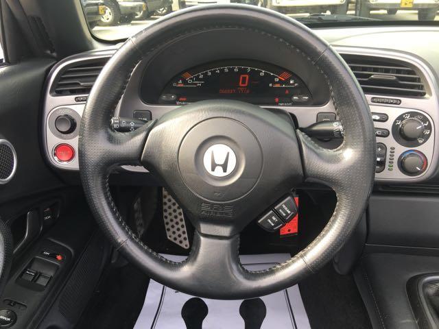 2003 Honda S2000   - Photo 20 - Cincinnati, OH 45255