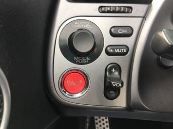 2003 Honda S2000   - Photo 22 - Cincinnati, OH 45255