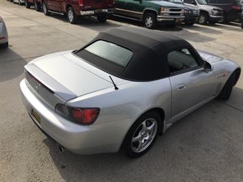 2003 Honda S2000   - Photo 16 - Cincinnati, OH 45255