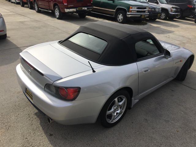 2003 Honda S2000   - Photo 16 - Cincinnati, OH 45255