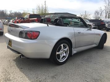 2003 Honda S2000   - Photo 13 - Cincinnati, OH 45255