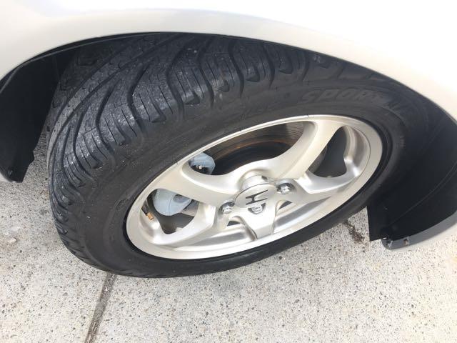 2003 Honda S2000   - Photo 26 - Cincinnati, OH 45255