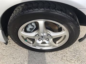 2003 Honda S2000   - Photo 28 - Cincinnati, OH 45255