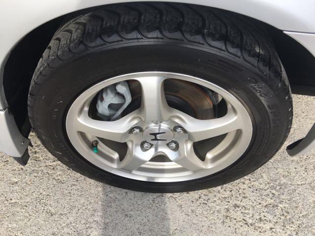 2003 Honda S2000   - Photo 28 - Cincinnati, OH 45255