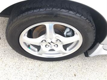 2003 Honda S2000   - Photo 27 - Cincinnati, OH 45255