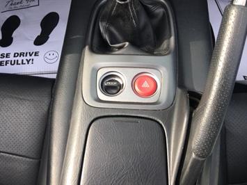 2003 Honda S2000   - Photo 19 - Cincinnati, OH 45255