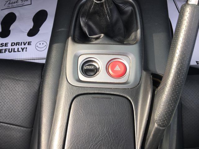 2003 Honda S2000   - Photo 19 - Cincinnati, OH 45255