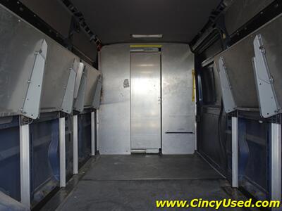 2019 RAM ProMaster 3500 159 WB   - Photo 11 - Cincinnati, OH 45255