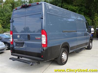 2019 RAM ProMaster 3500 159 WB   - Photo 6 - Cincinnati, OH 45255