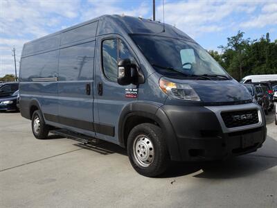 2019 RAM ProMaster 3500 159 WB   - Photo 4 - Cincinnati, OH 45255