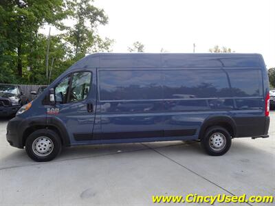2019 RAM ProMaster 3500 159 WB   - Photo 9 - Cincinnati, OH 45255
