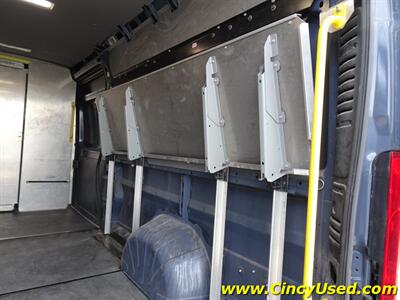 2019 RAM ProMaster 3500 159 WB   - Photo 26 - Cincinnati, OH 45255